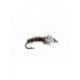 Nymphs Pure chironomid flashback $2.34