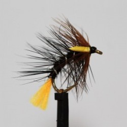 Nymphs Pure kate mclaren sunburst snatcher $2.34