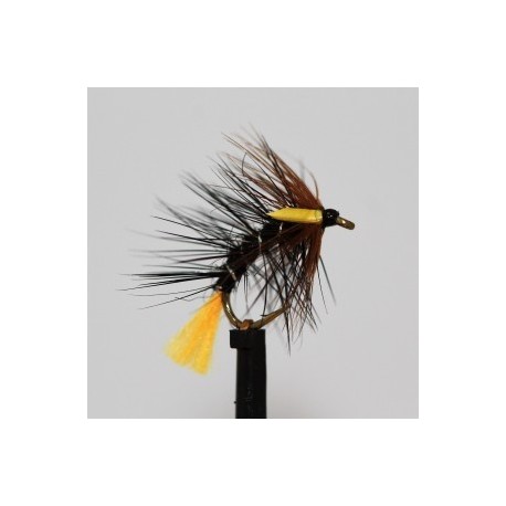Nymphs Pure kate mclaren sunburst snatcher $2.34