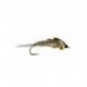 Nymphs Pure bead stonefly hares ear $2.34