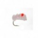 Nymphs Pure blood dot cotton candy flame $2.34