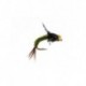 Nymphs Pure beadhead mighty baetis $2.34