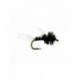 Nymphs Pure chironomid suspender pupa $2.34
