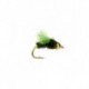Nymphs Pure beadead danger baby $2.34