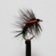 Nymphs Pure ians hot bibio snatcher $2.34