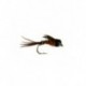 Nymphs Pure beadhead atomic pmd pale morning dun $2.34