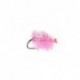 Nymphs Pure ray charles flashback pink $2.34