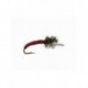 Nymphs Pure chironomid holographic $2.34