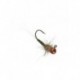 Nymphs Pure jirou s jig devil $2.34