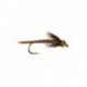 Nymphs Pure beadhead biot bug $2.34