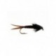 Nymphs Pure early black stonefly $2.34