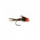 Nymphs Pure beadhead firebead pheasant tail $2.34