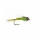 Nymphs Pure beadhead pickpocket nymph $2.34