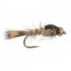 Nymphs Pure gr hares ear $2.34