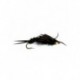 Nymphs Pure beadhead kaufmann stonefly black $2.34
