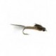 Nymphs Pure beadhead magic may callibaetis $2.34