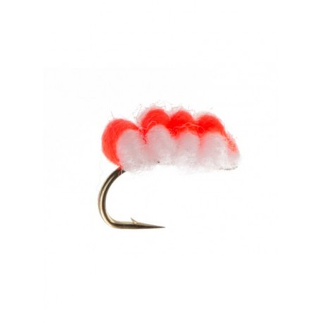 Nymphs Pure blood line cotton candy flame $2.34