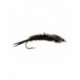 Nymphs Pure bead stonefly peacock $2.34