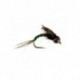Nymphs Pure beadhead magic may baetis $2.34