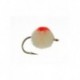 Nymphs Pure glo bug egg flame $2.34