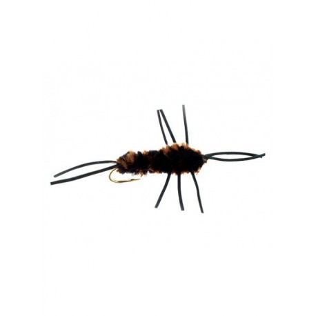 Nymphs Pure turd coffee $2.34