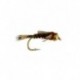 Nymphs Pure beadhead cadillac pt $2.34