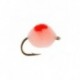 Nymphs Pure glo bug peachy king flame $2.34