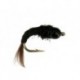 Nymphs Pure bh ewo caddis $2.34