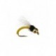Nymphs Pure beadhead wire cutter $2.34