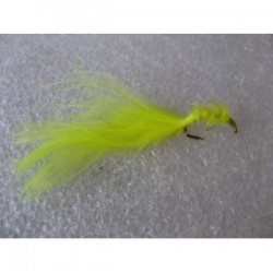 Nymphs Pure ians yellow blood brothers $2.34
