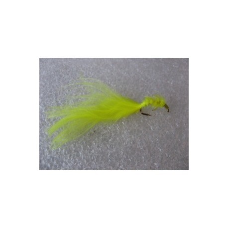 Nymphs Pure ians yellow blood brothers $2.34