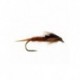Nymphs Pure early brown stonefly $2.34