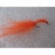 Nymphs Pure ians orange blood brothers $2.34