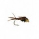 Nymphs Pure beadhead pheasant tail $2.34
