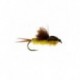 Nymphs Pure profile stonefly $2.34
