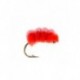 Nymphs Pure blood line flame baby pink $2.34