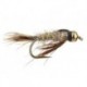 Nymphs Pure lawsons green drake $2.34