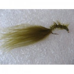 Nymphs Pure ians olive blood brothers $2.34