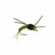 Nymphs Pure beadhead d nymph $2.34