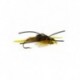 Nymphs Pure beadhead kaufmann rubberleg stonefly golden $2.34