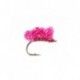Nymphs Pure crystal meth pink $2.34