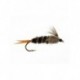 Nymphs Pure twenty incher $2.34