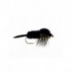 Nymphs Pure montana stonefly $2.34