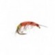 Nymphs Pure shrimp $2.34