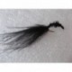 Nymphs Pure ians black blood brothers $2.34