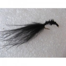 Nymphs Pure ians black blood brothers $2.34