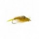 Nymphs Pure beadhead kaufmann stonefly golden $2.34