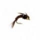 Nymphs Pure beadhead flashback pheasant tail $2.34