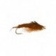 Nymphs Pure beadhead kaufmann stonefly brown $2.34
