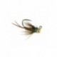 Nymphs Pure beadhead tactical pheasant tail $2.34